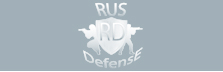 RUSDEFENSE Ltd